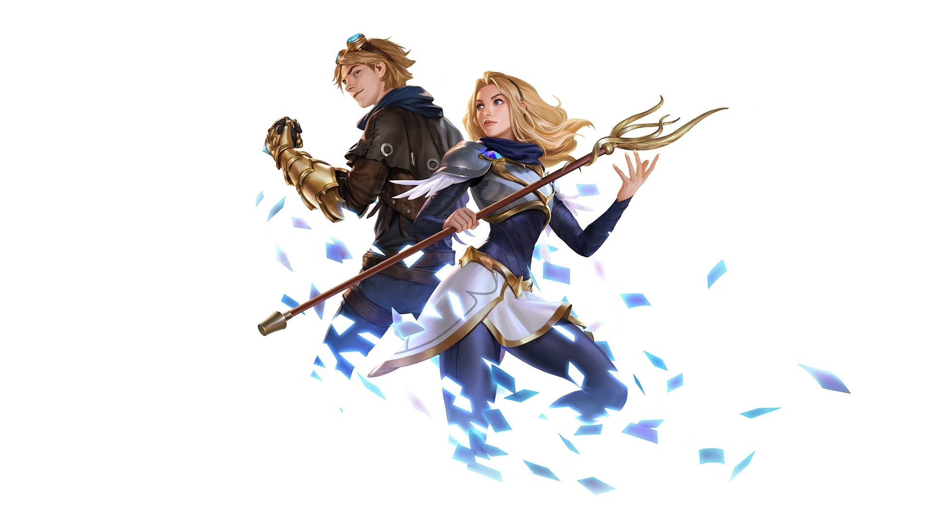kaiyun登录-v7.2.5版本—2026年6月25日，一款产品的沉默进化